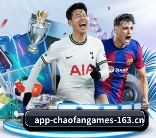 超凡电竞 APP - LCK
